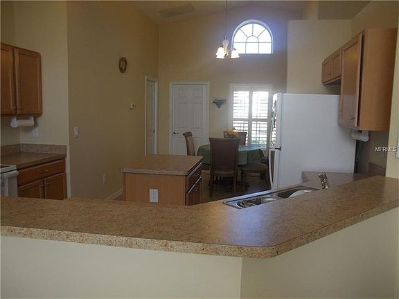 5th image of 12922 Payne Stewart Way