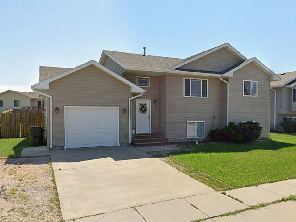 1st image of 131 Adonia Ln