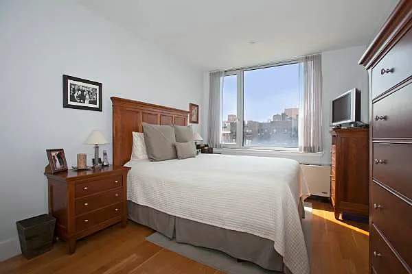 Sold by Level Group | media 6