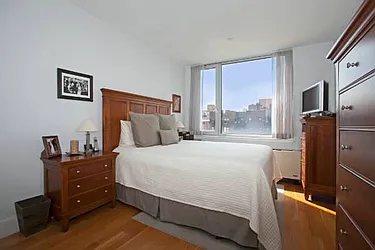 Sold by Level Group