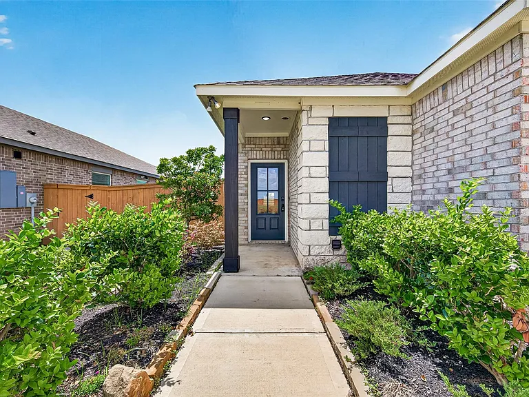 10726 Sky Creek Ln — Photo 5