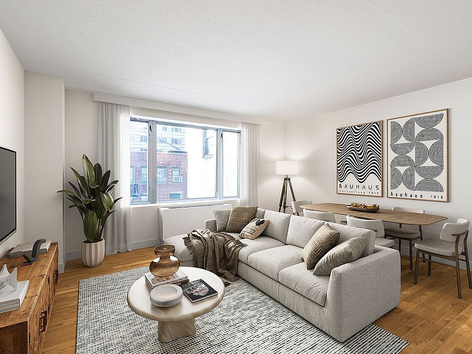 1st image of 53 Boerum Pl APT 5B
