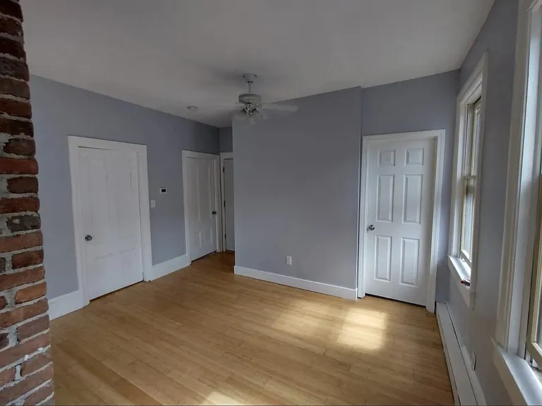61 Doyle Ave #OVERSIZE — Photo 18