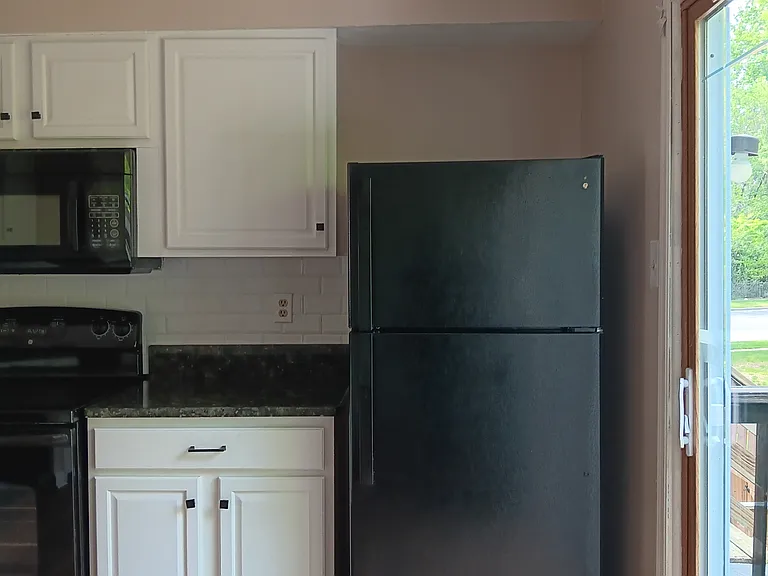 11406 Abbotswood Ct #543 — Photo 6
