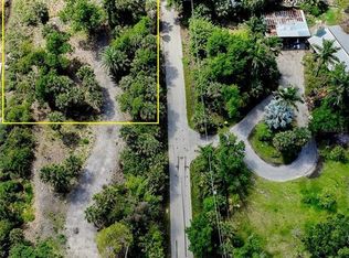 618 Drury Ln, Punta Gorda, FL 33950