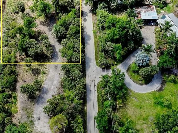 618 Drury Ln, Punta Gorda, FL 33950