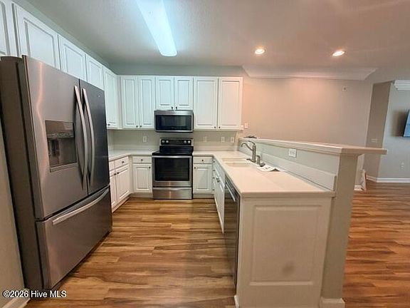 4th image of 260 Woodlands Way Unit 2