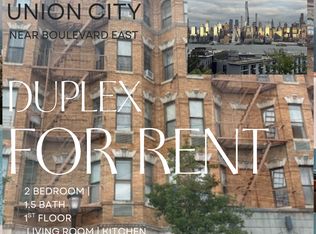 224 48th St APT 1G, Union City, NJ 07087