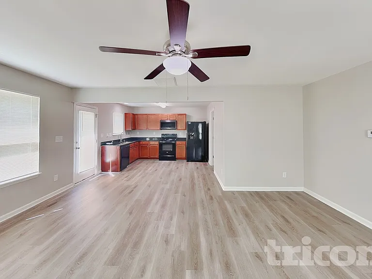 9415 Bradstreet Commons Way — Photo 4