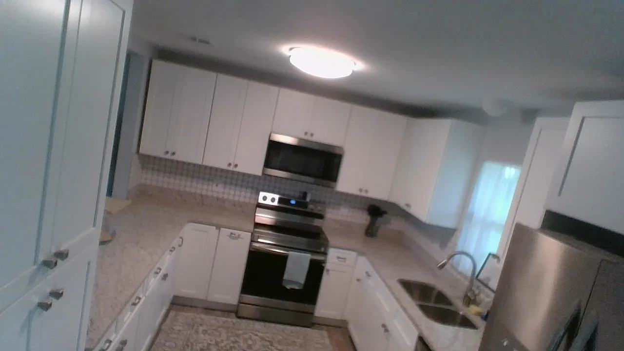 3 bed, 1513 sqft, $2,800 — Photo 3