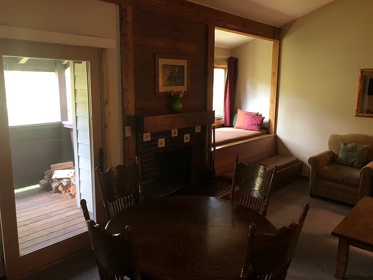 3865 S Lake Creek Dr #DRIVE223 — Photo 10