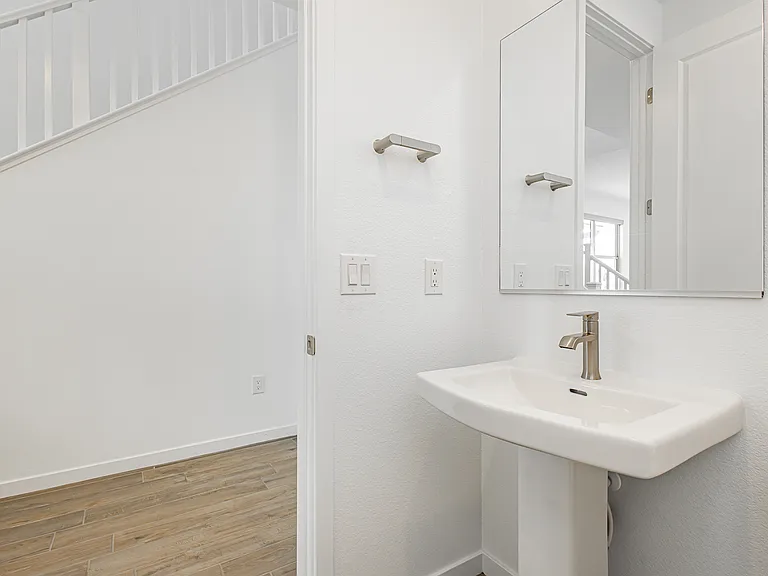 1420 Song Lark Ln — Photo 11