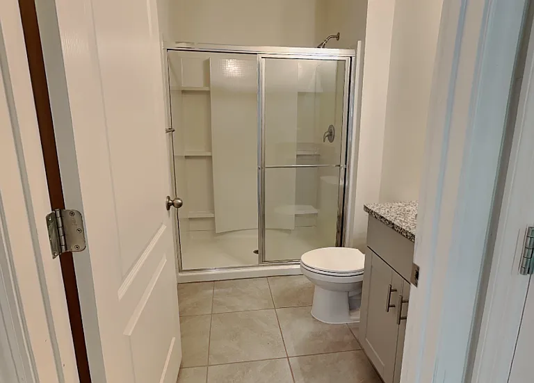 230 Meghan Cir — Photo 12