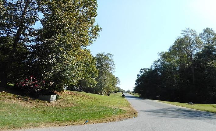 2nd image of 2230 Brookshire Ct
