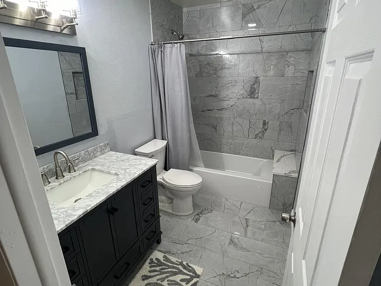 2360 World Parkway Blvd #26 — Photo 27