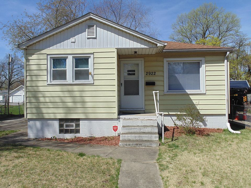1st image of 2922 New Hampshire St