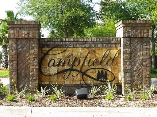 1st image of 11251 Campfield Dr Unit 1407