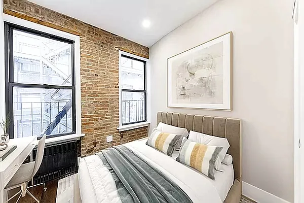Rented by Douglas Elliman | media 18