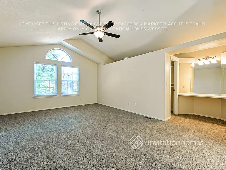 4511 N Blazingstar Trl — Photo 14