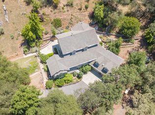 2521 Bird Haven Ct, Cool, CA 95614