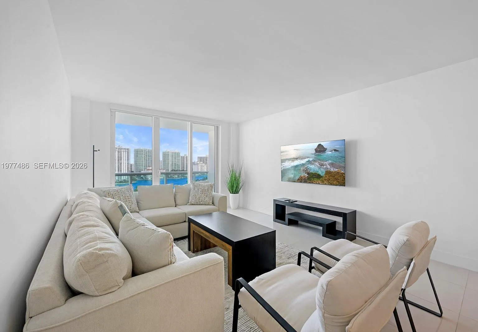 Ocean Reserve Condo — Photo 4