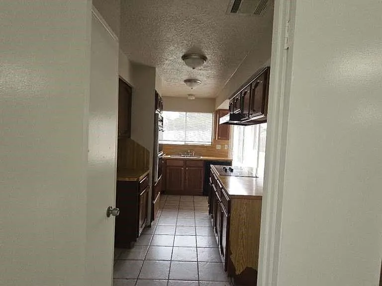 7222 Northleaf Dr — Photo 6
