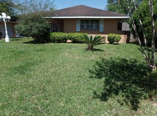 5930 Darlinghurst Dr, Houston, TX 77085