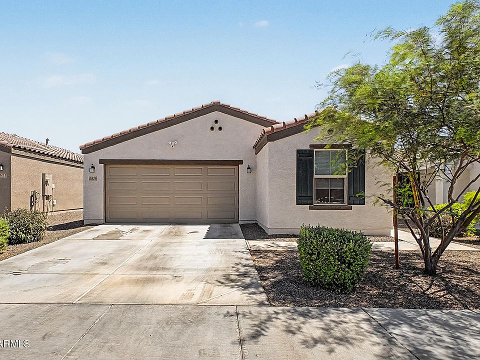 1st image of 8415 W ALBENIZ Place