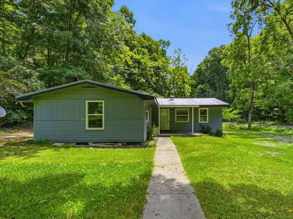 208 County Road 44, Athens, TN 37303