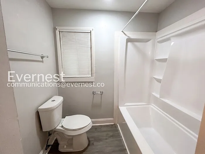 3190 Clifton Church Rd SE — Photo 8