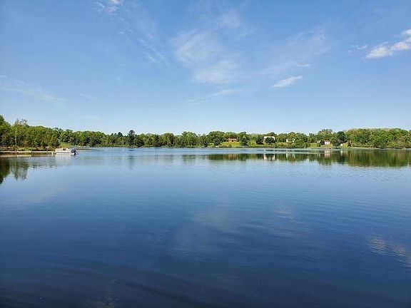 2nd image of 5319 S Lakeview St Lot 52-53