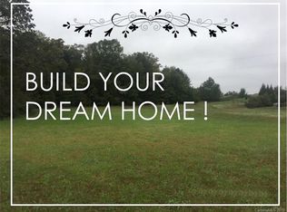 2826 Crane Rd, Waxhaw, NC 28173