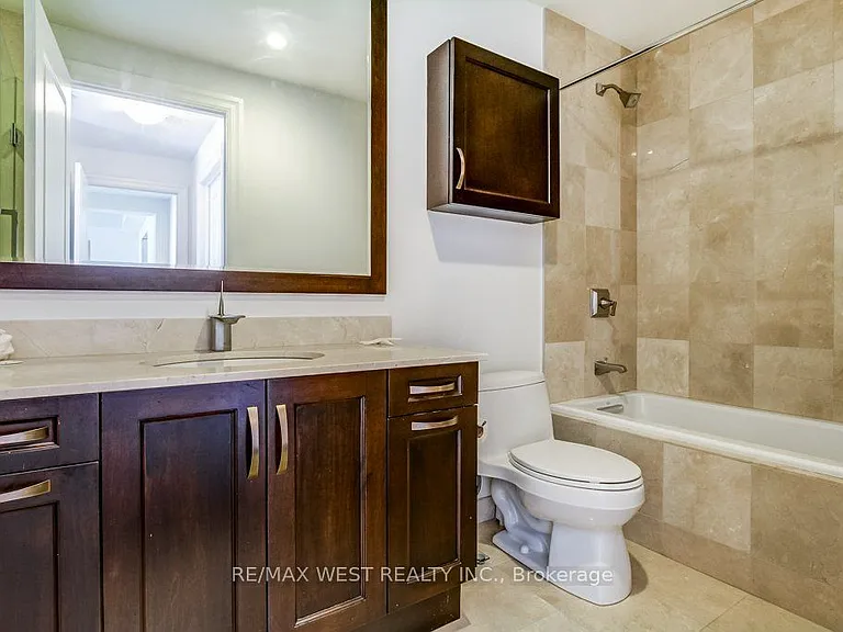 30 Old Mill Rd #105 — Photo 16