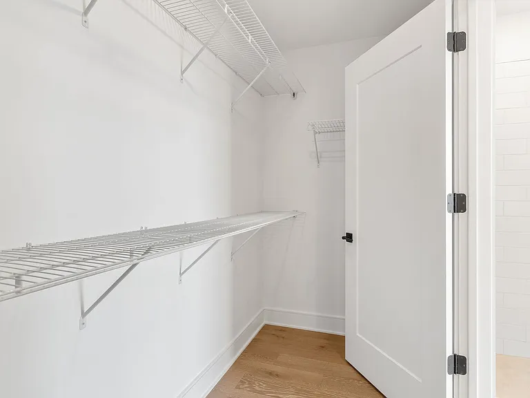 Seven88 West Midtown — Photo 173