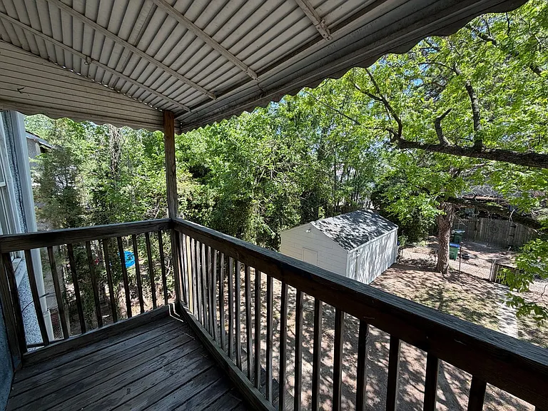 3103 Dill Ave — Photo 30