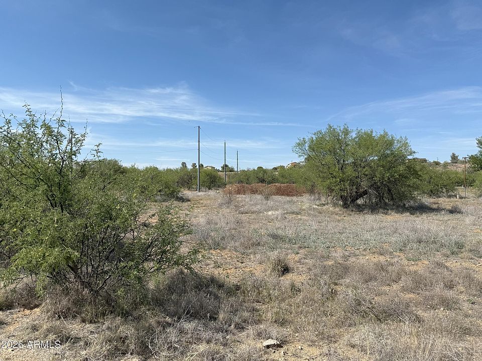 1st image of 16765 S CORDES Circle #1449