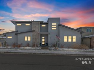 3052 S Millbrook Way, Boise, ID 83716