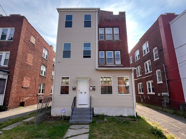 26-28 Groton St #3
