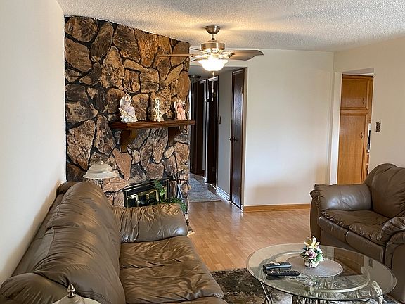 5th image of 8136 169th St APT 3E