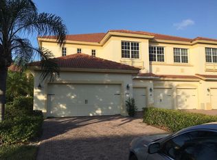 17465 Old Harmony Dr APT 201, Fort Myers, FL 33908