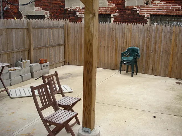 753-s-15th-008