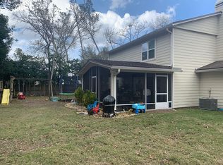 12550 Agatite Rd, Jacksonville, FL 32258