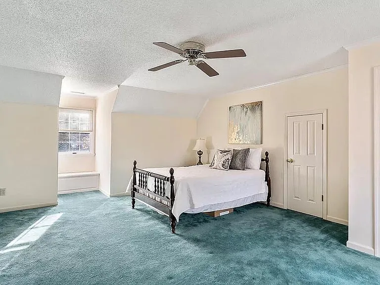 152 Birdie Ct NW — Photo 7