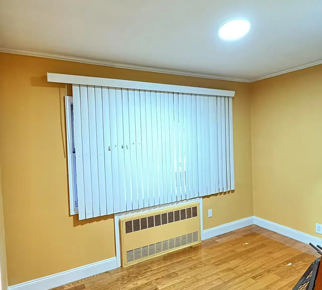 3 bed, 1000 sqft, $3,150 — Photo 4