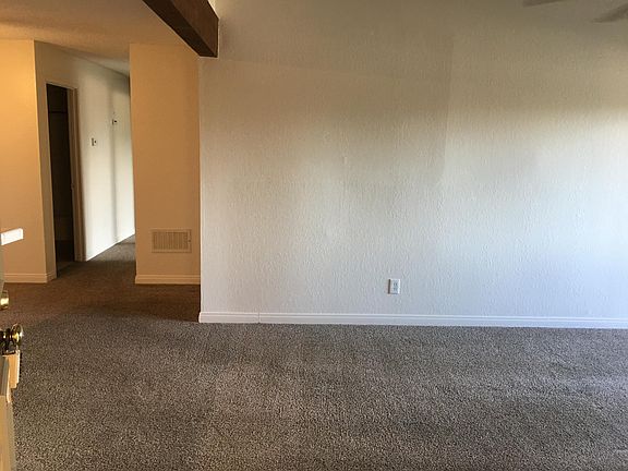 3rd image of 9229 Village Glen Dr Unit 237