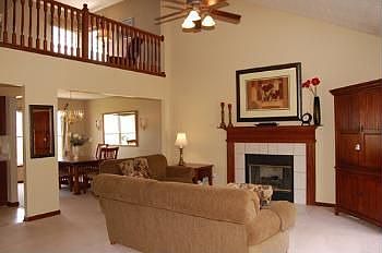 3rd image of 8638 Olenbrook Dr