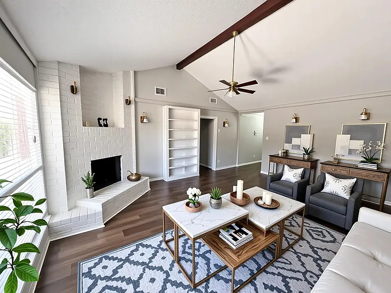 22318 Meadowgate Dr — Photo 3