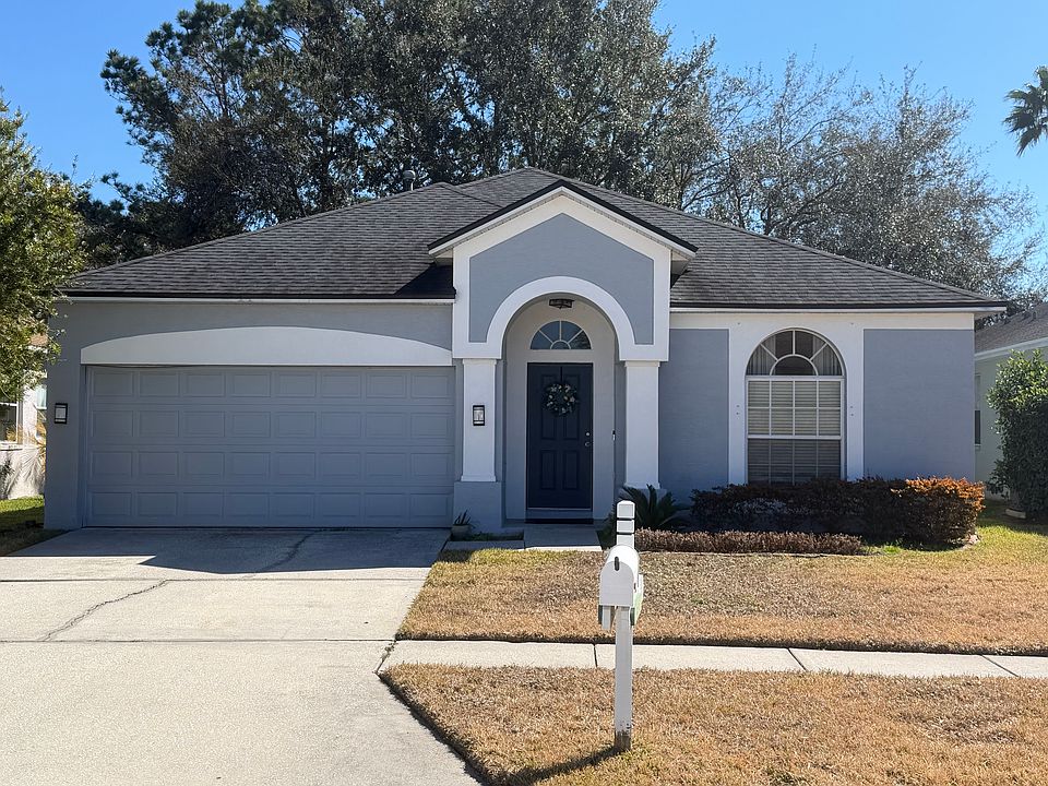1st image of 4815 Pennecott Way