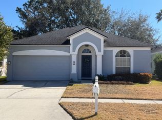 4815 Pennecott Way, Zephyrhills, FL 33544