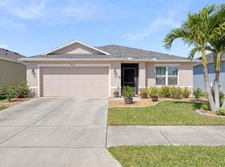 10156 Winding River Rd, Punta Gorda, FL 33950